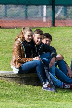 Bild 345 - Frauen TSV Gnutz - SG S�lfeld/Oe/Se/Stu : Ergebnis: 2:3